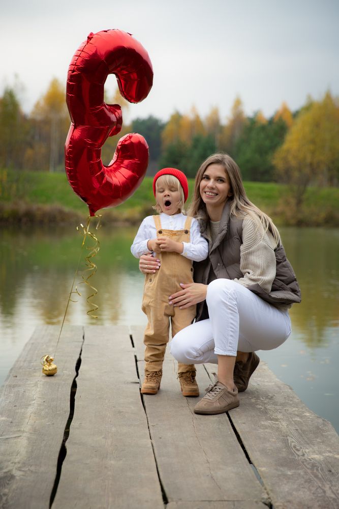 Photo #13392122 (2)