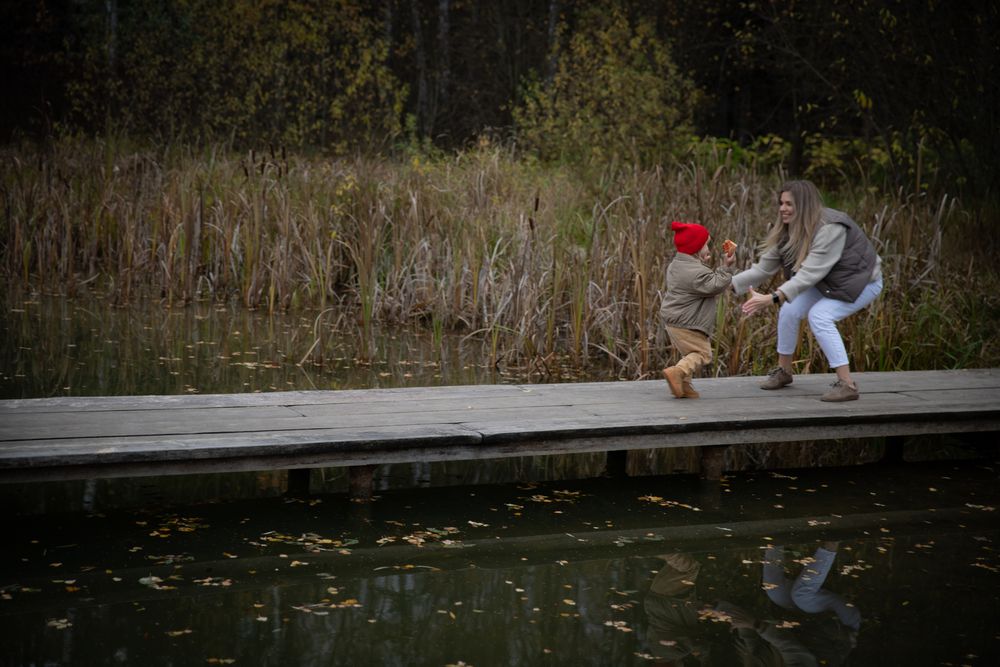 Photo #13392122 (5)