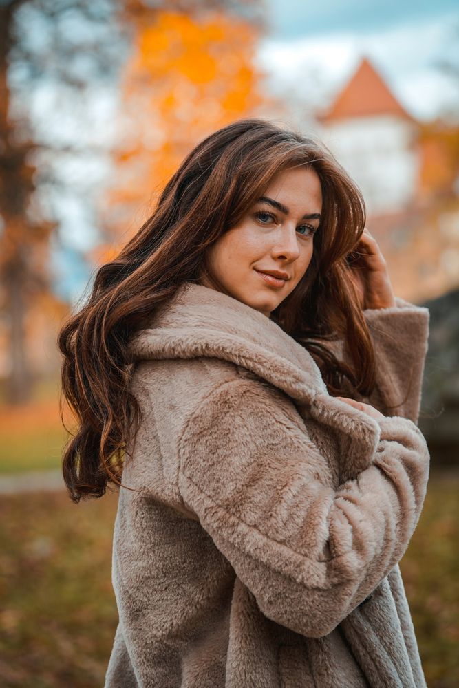 Walk in the Park (4)