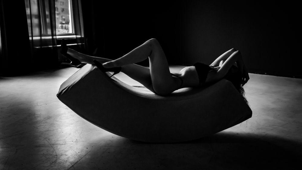 Photo #13393010 (6)