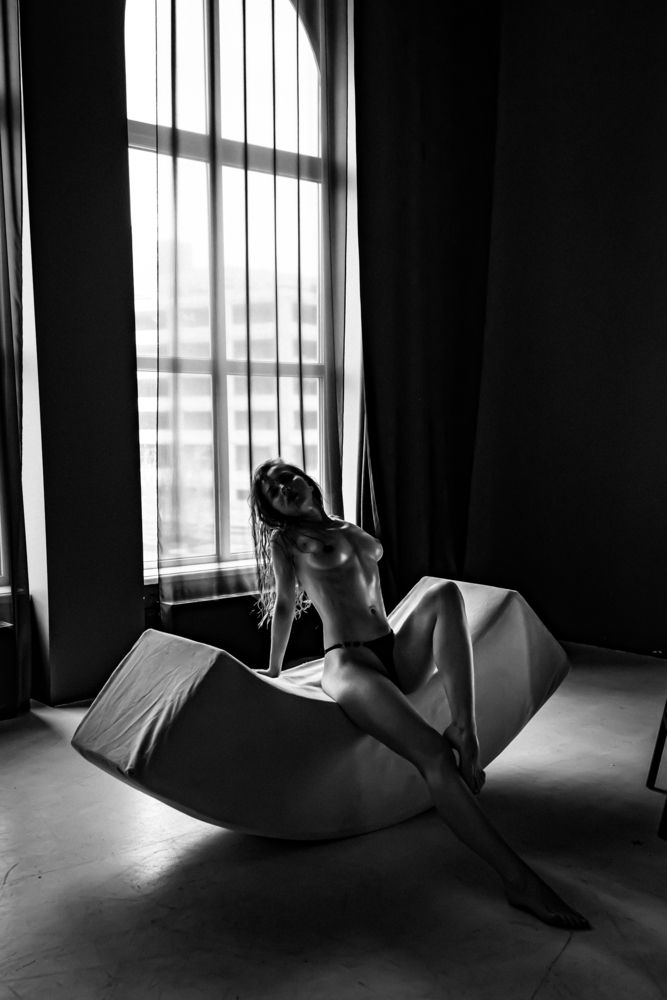 Photo #13393010 (9)