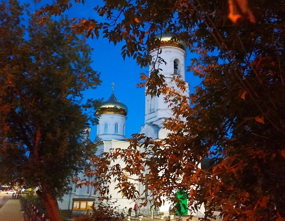 Вышний Волочек (8)