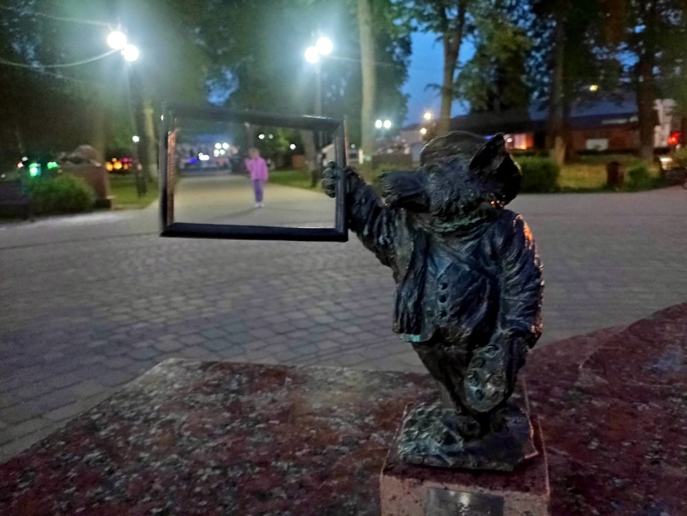 Вышний Волочек (10)