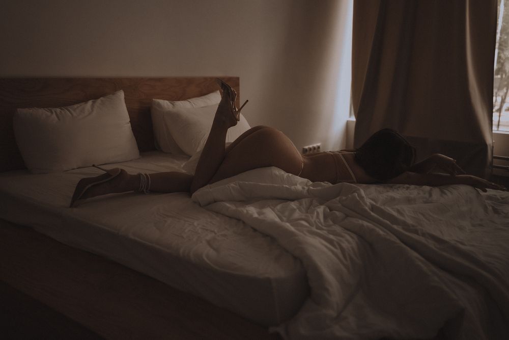 Photo #13393168 (4)
