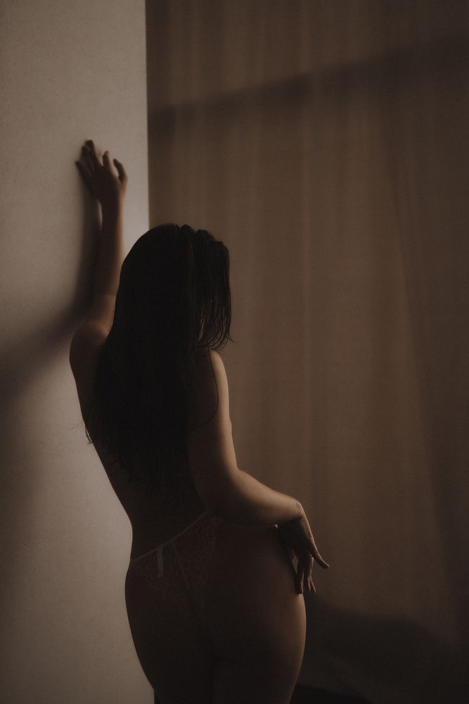 Photo #13393168 (8)