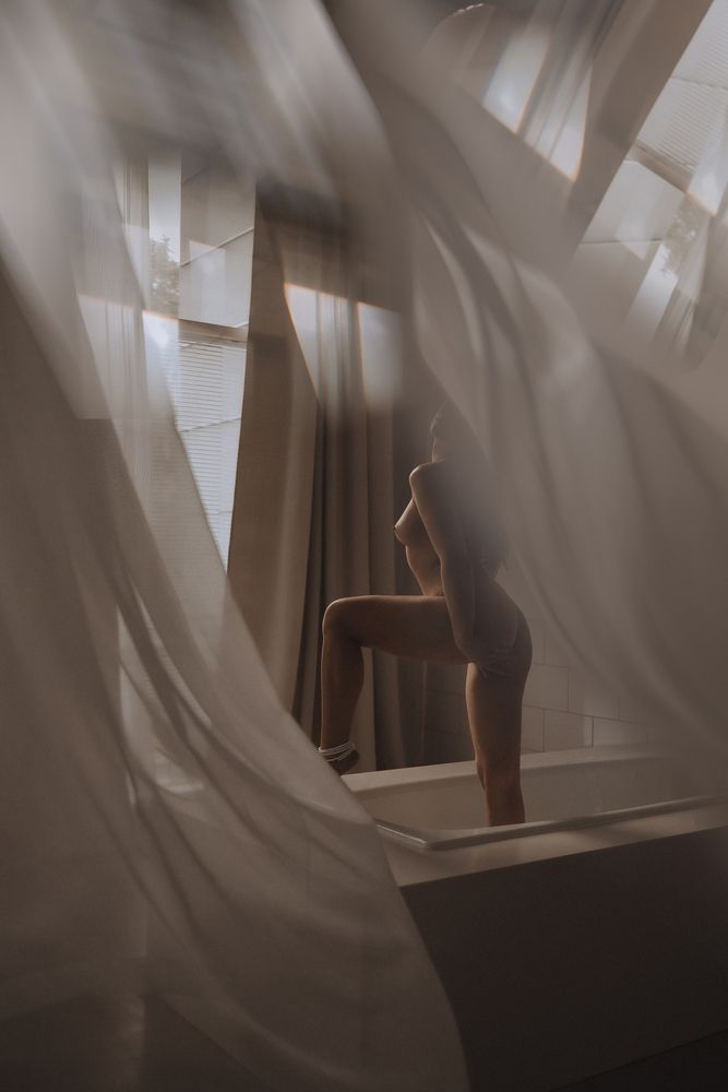 Photo #13393168 (10)