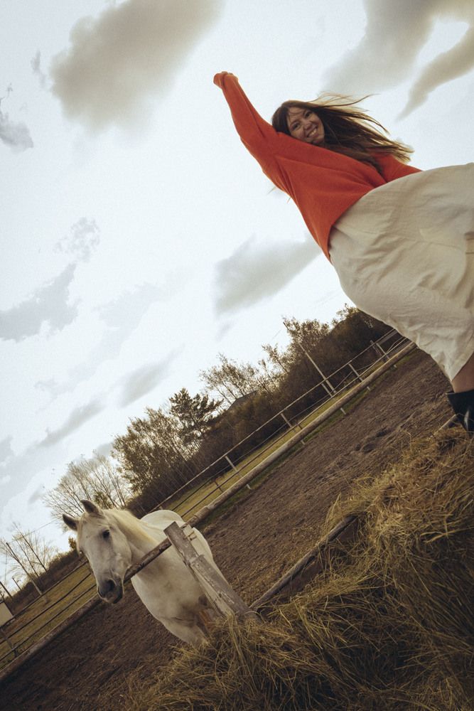 Photo #13393229 (3)