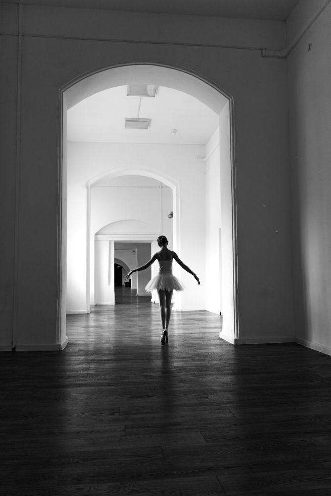 Photo #13393450 (4)
