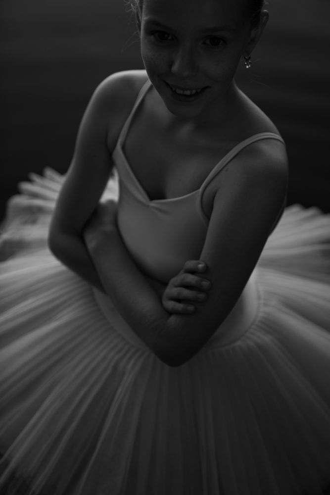 Photo #13393654 (3)