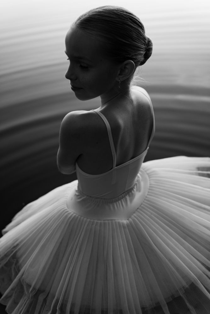 Photo #13393654 (4)