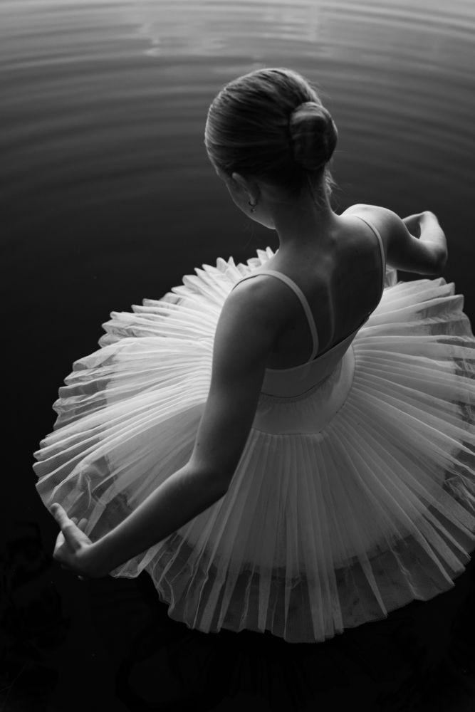 Photo #13393654 (6)
