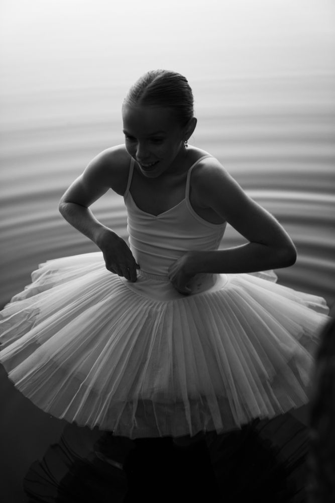 Photo #13393654 (7)