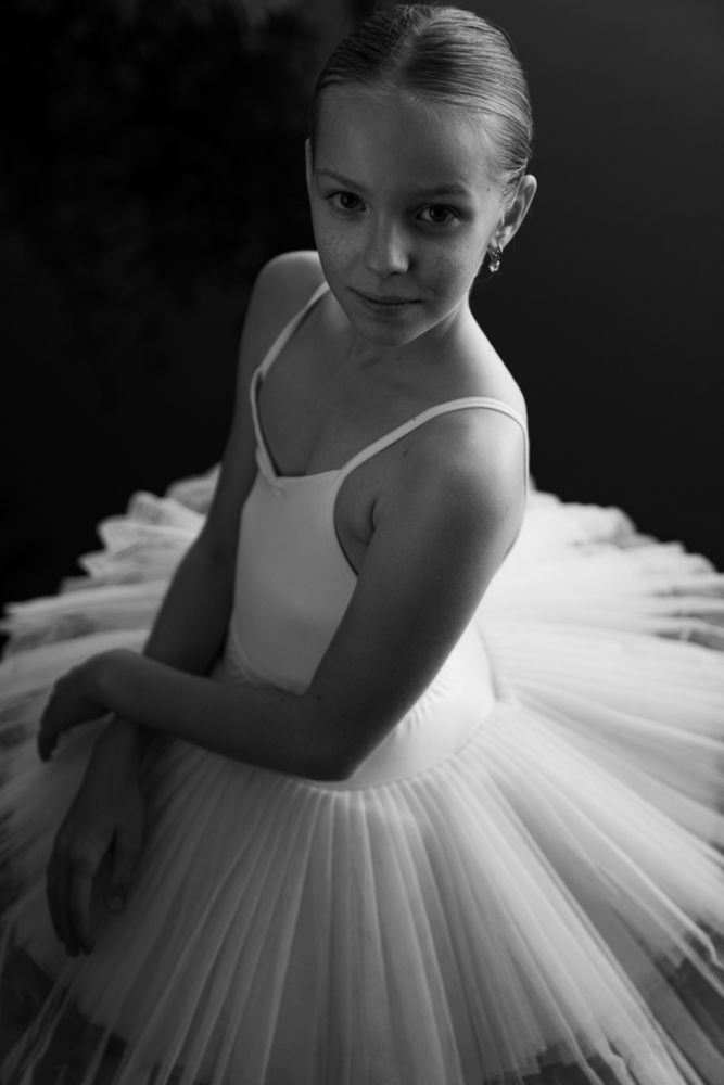 Photo #13393654 (9)