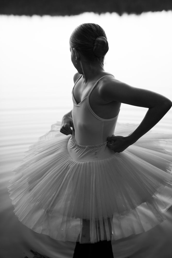 Photo #13393654 (10)