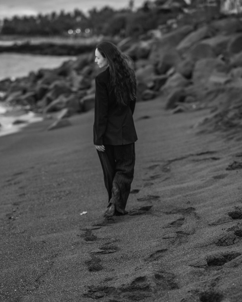 Photo #13393784 (3)