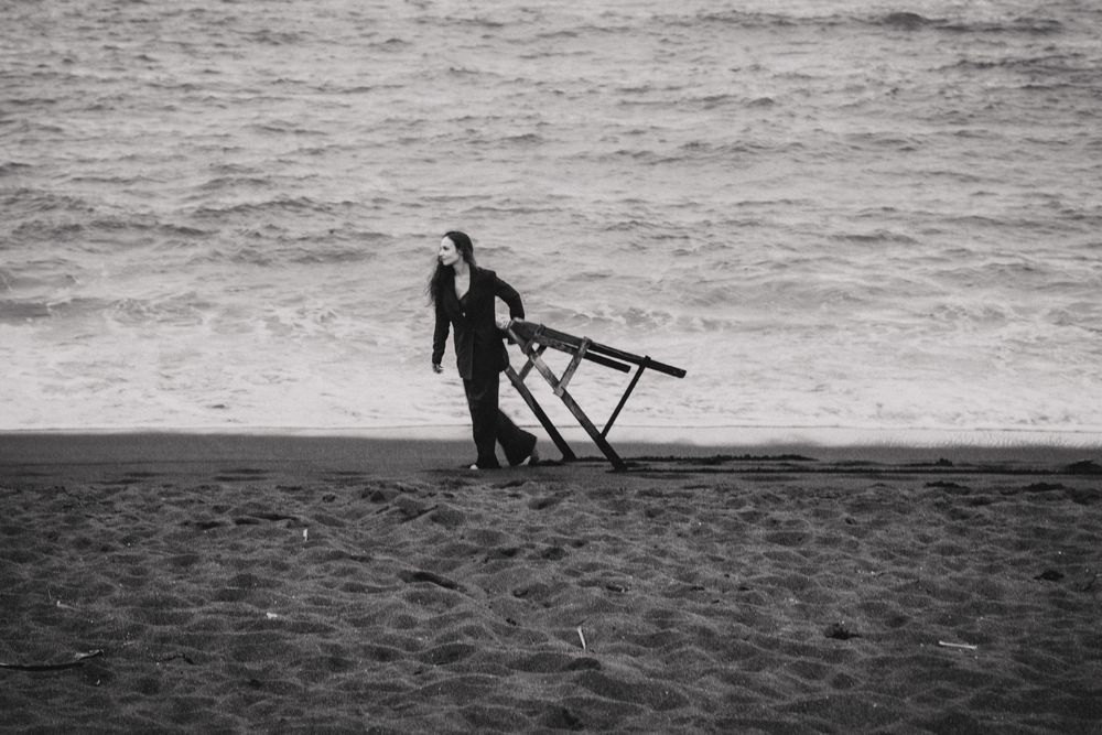 Photo #13393784 (5)