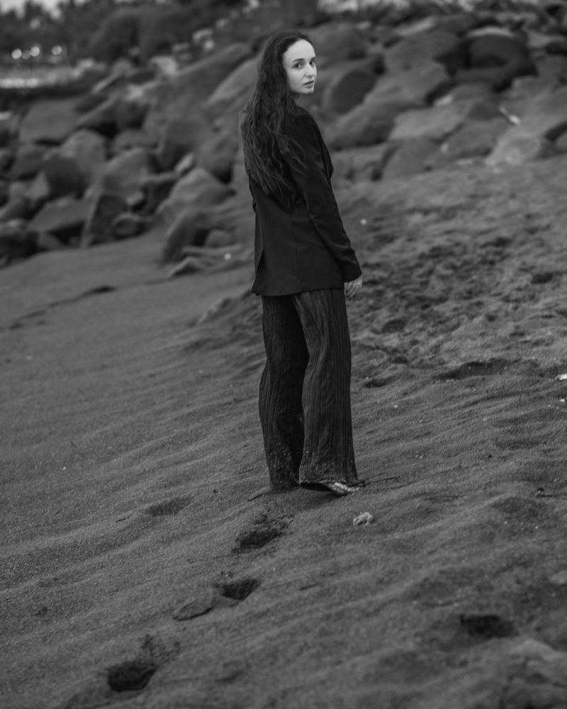 Photo #13393784 (6)