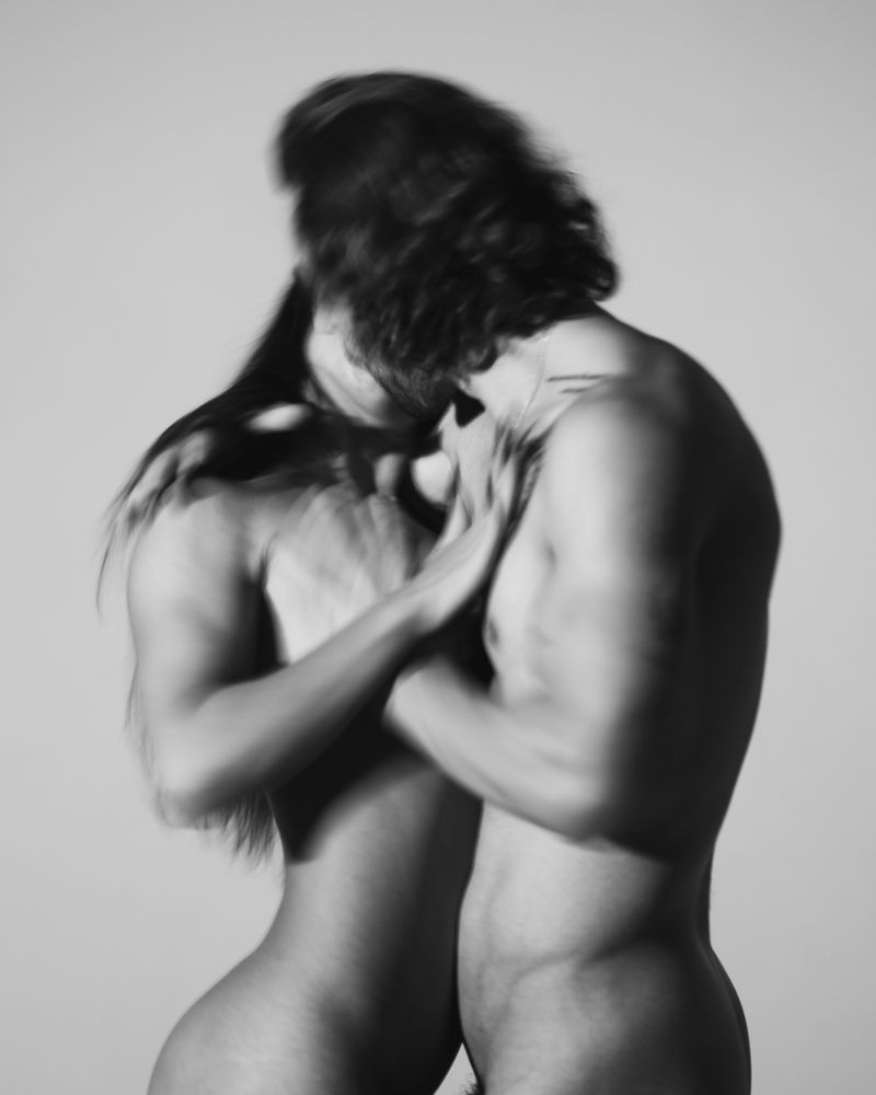 Photo #13393813 (3)