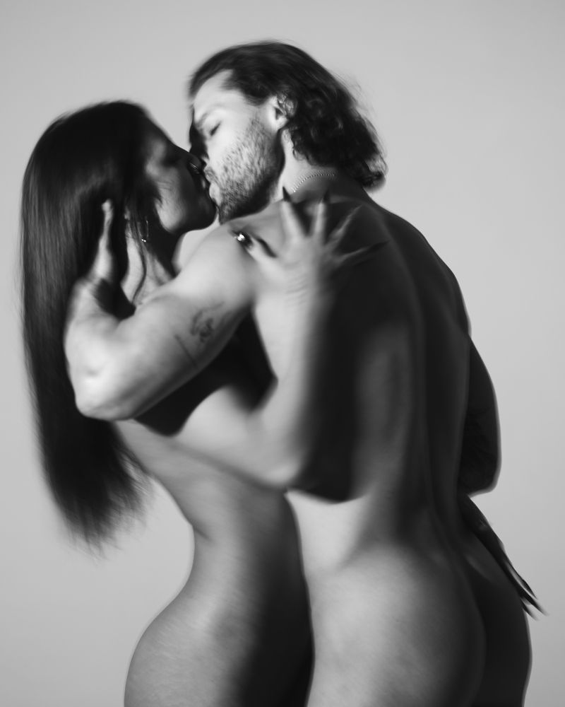 Photo #13393813 (4)