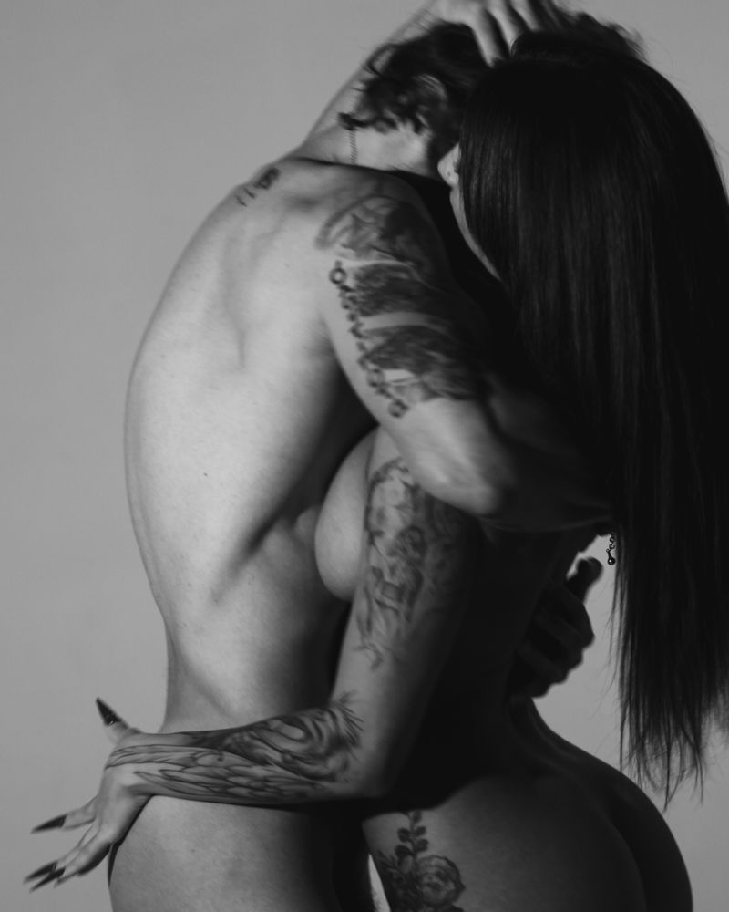 Photo #13393813 (5)