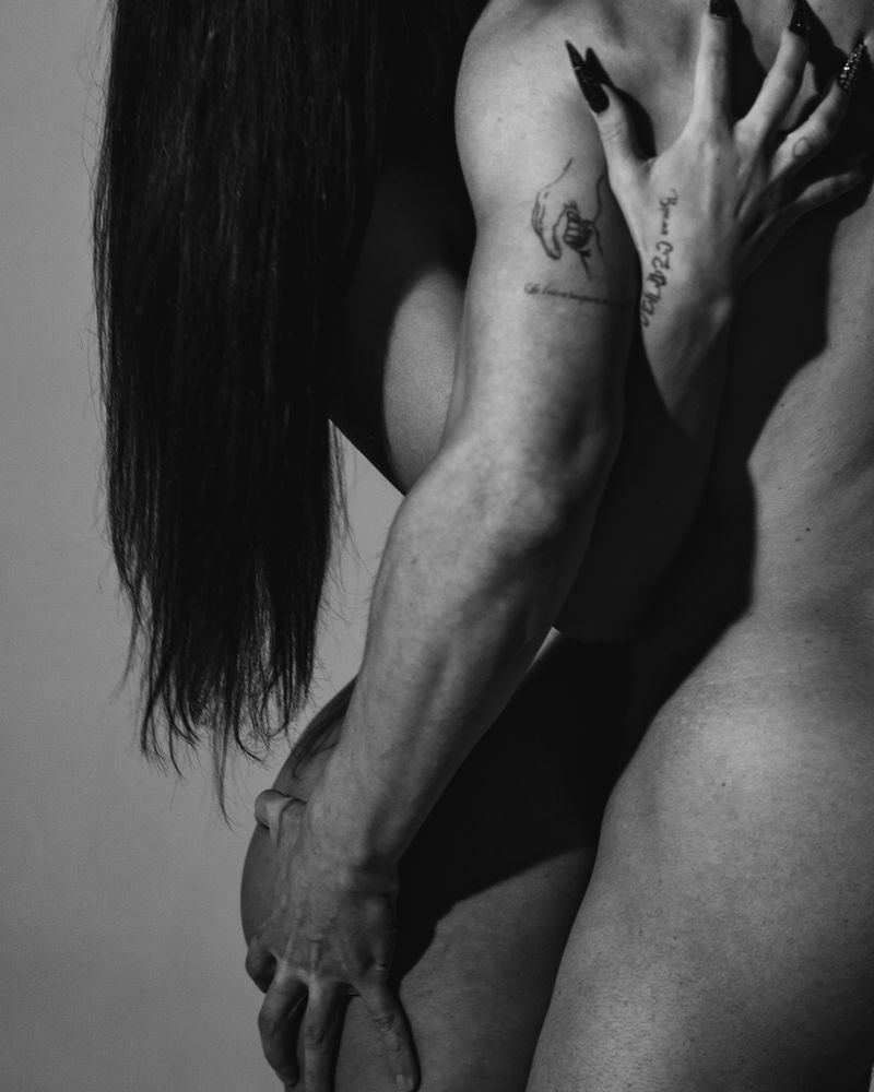 Photo #13393813 (7)