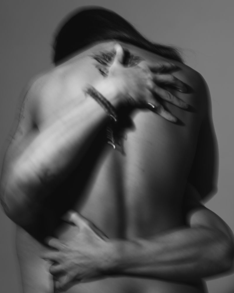 Photo #13393813 (9)