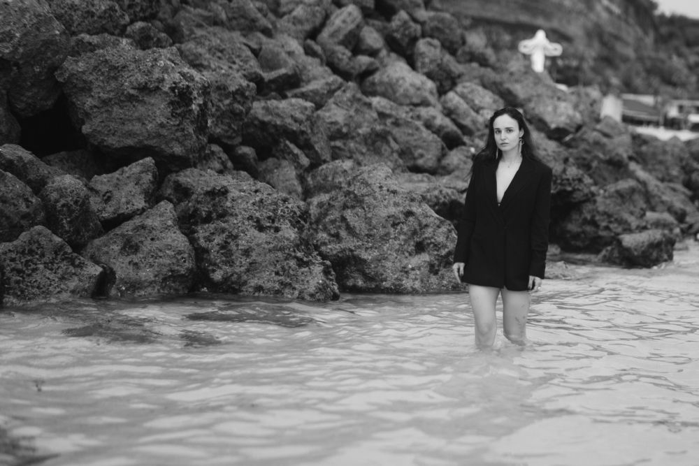 Photo #13393844 (4)