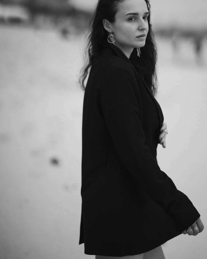 Photo #13393844 (5)