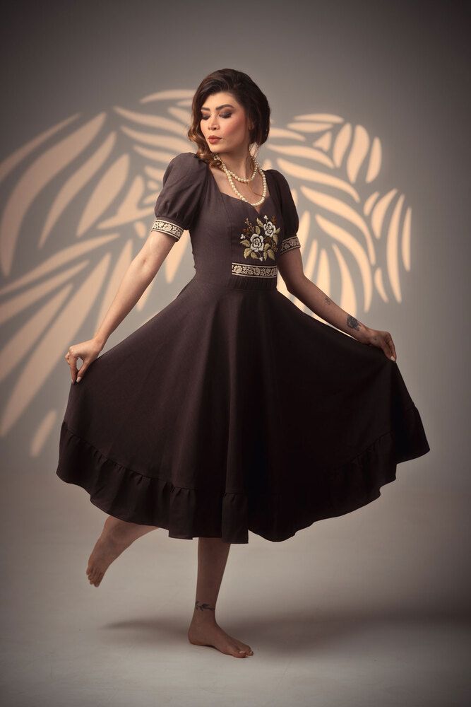 Velvet Silence (9)