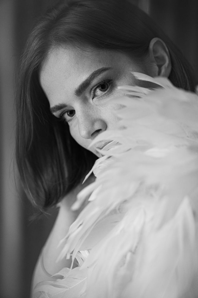Photo #13393807 (4)