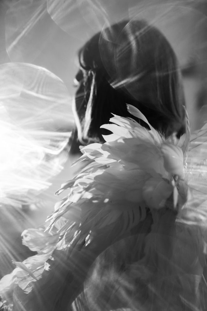 Photo #13393807 (6)