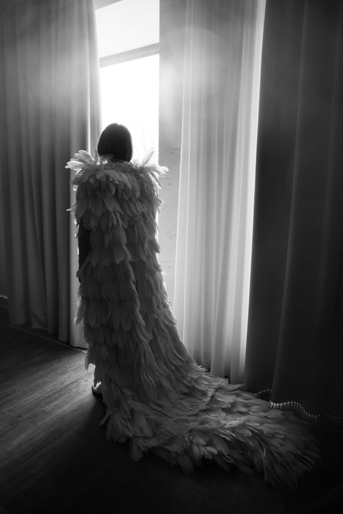 Photo #13393807 (7)