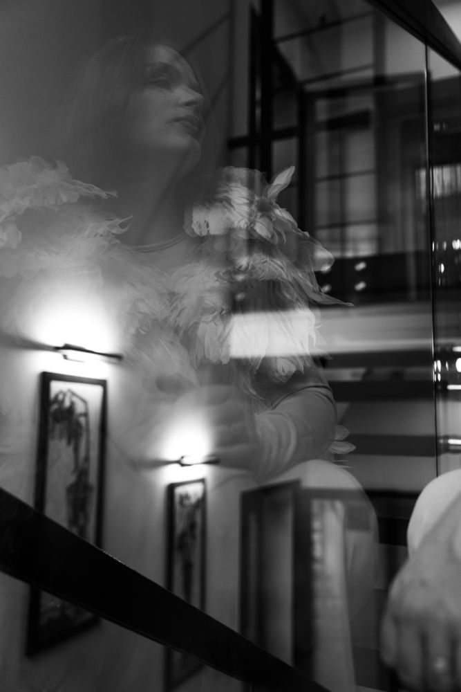 Photo #13393807 (9)