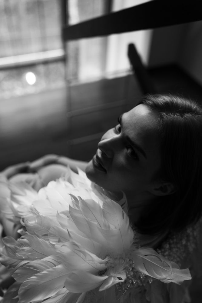Photo #13393807 (10)