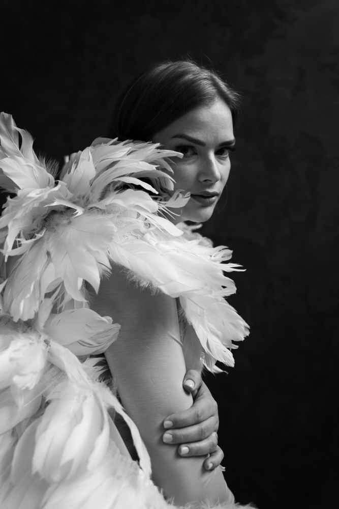 Photo #13393807 (11)