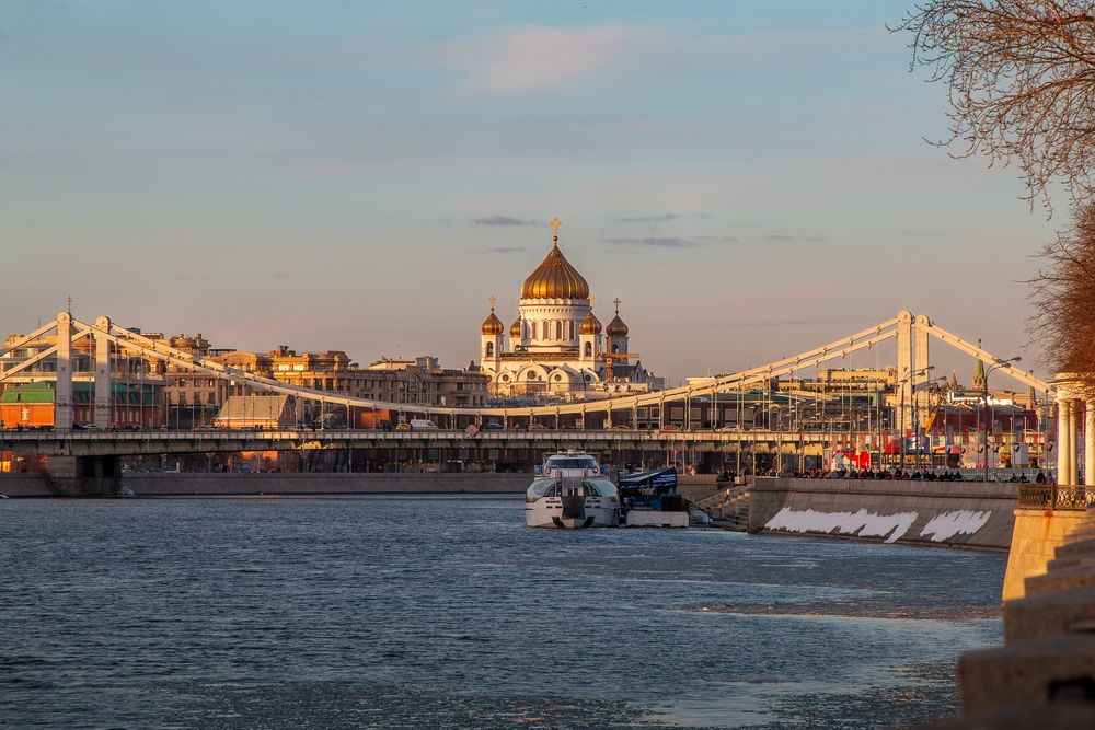 мосты (3)