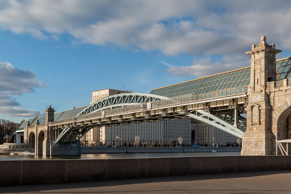 мосты (9)