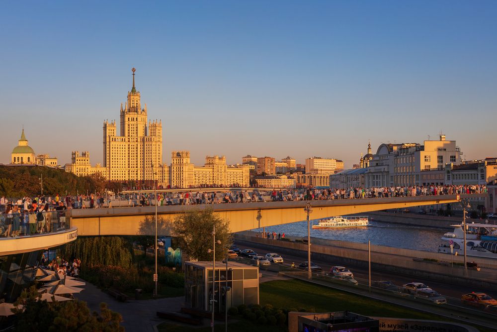мосты (10)