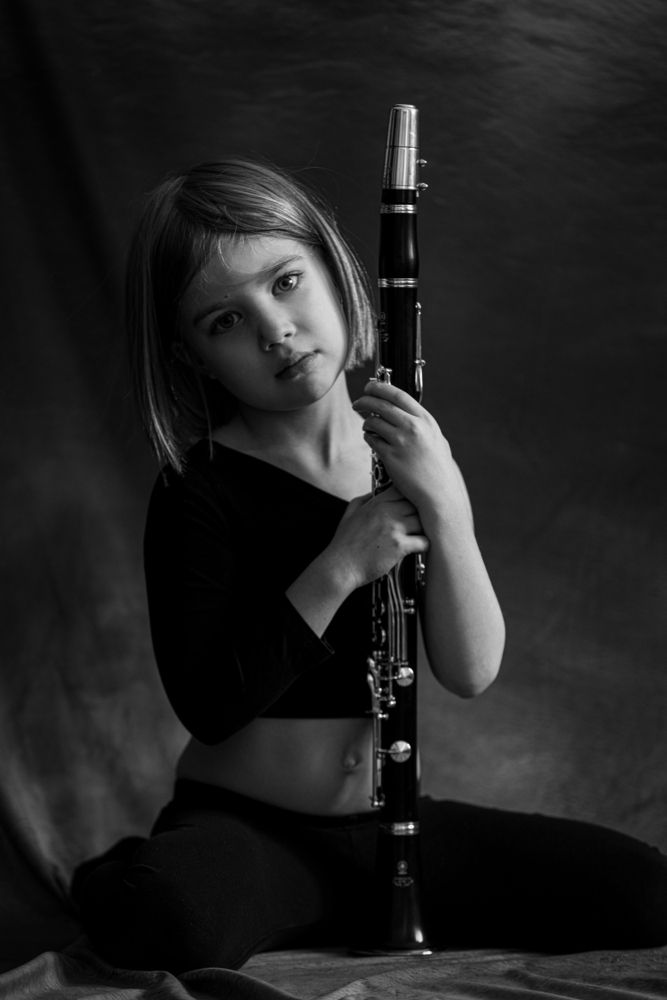 Photo #13394564 (3)