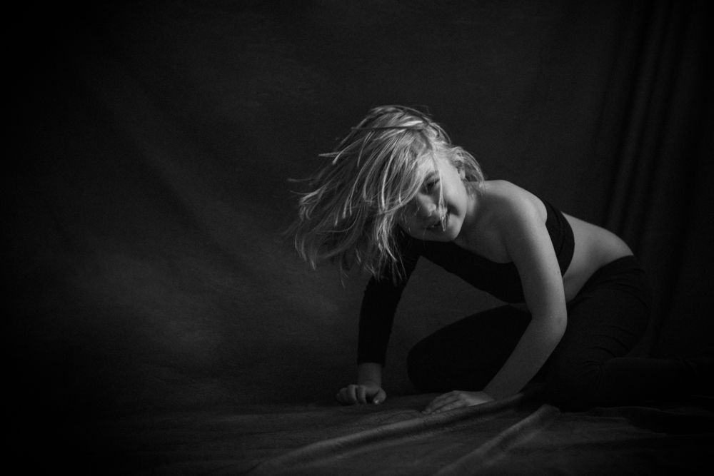 Photo #13394564 (4)