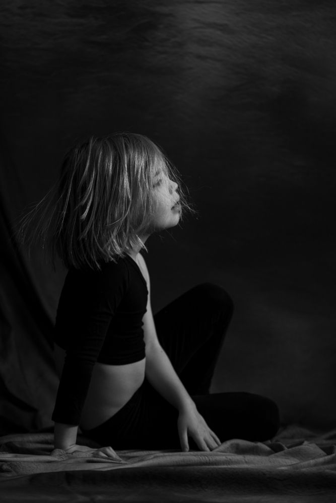 Photo #13394564 (6)