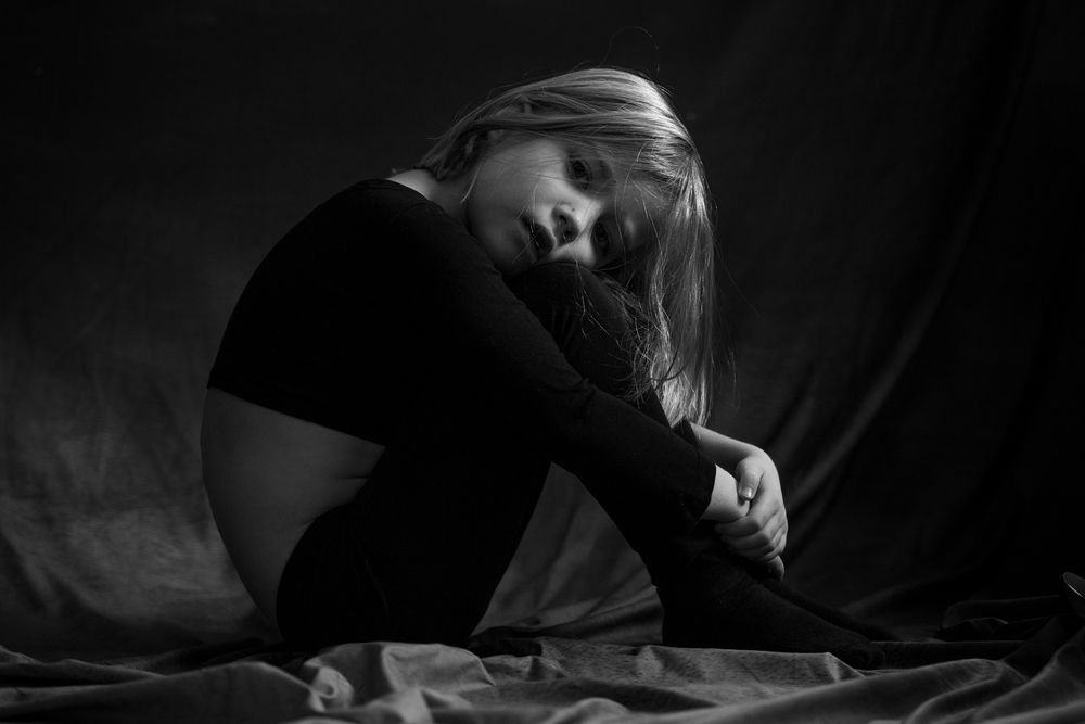 Photo #13394564 (7)
