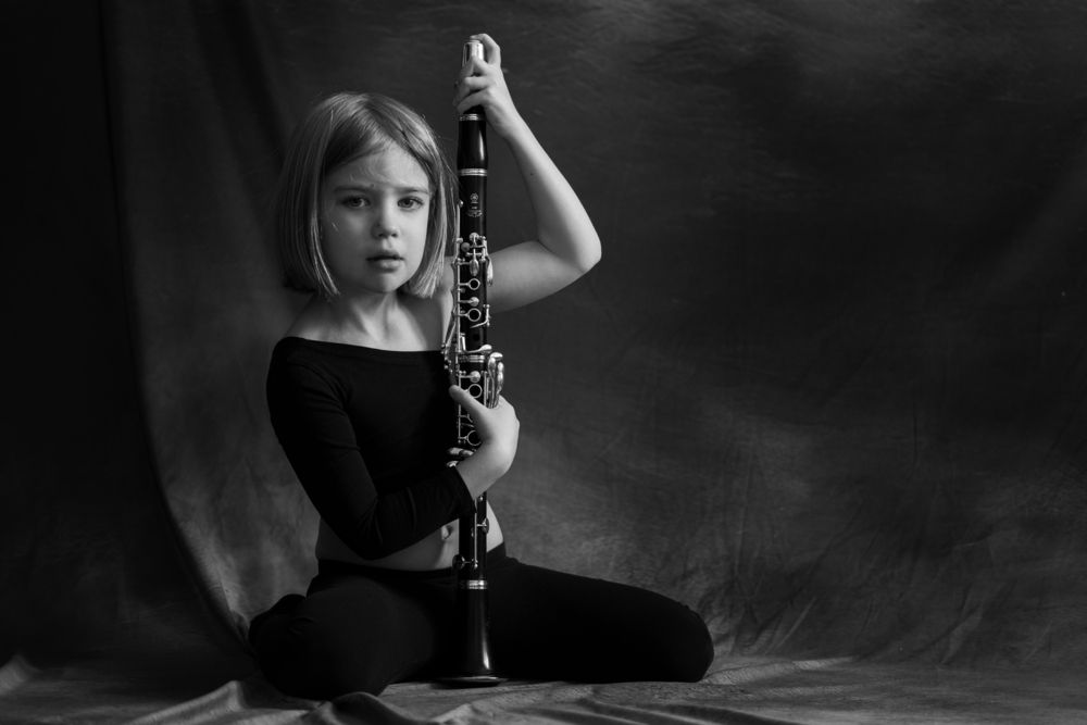 Photo #13394564 (8)