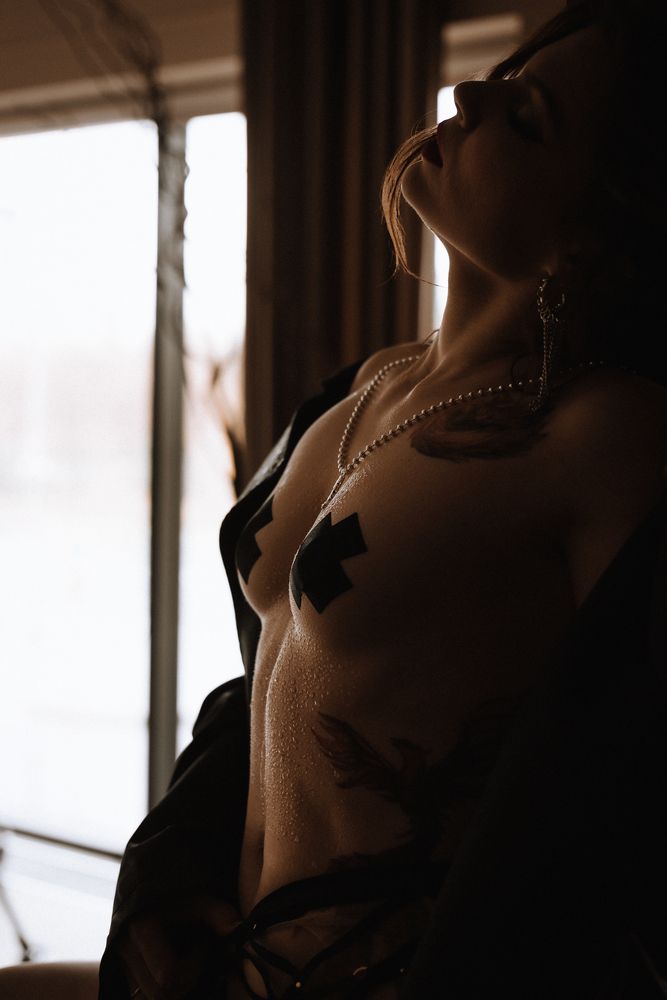 Photo #13394554 (3)