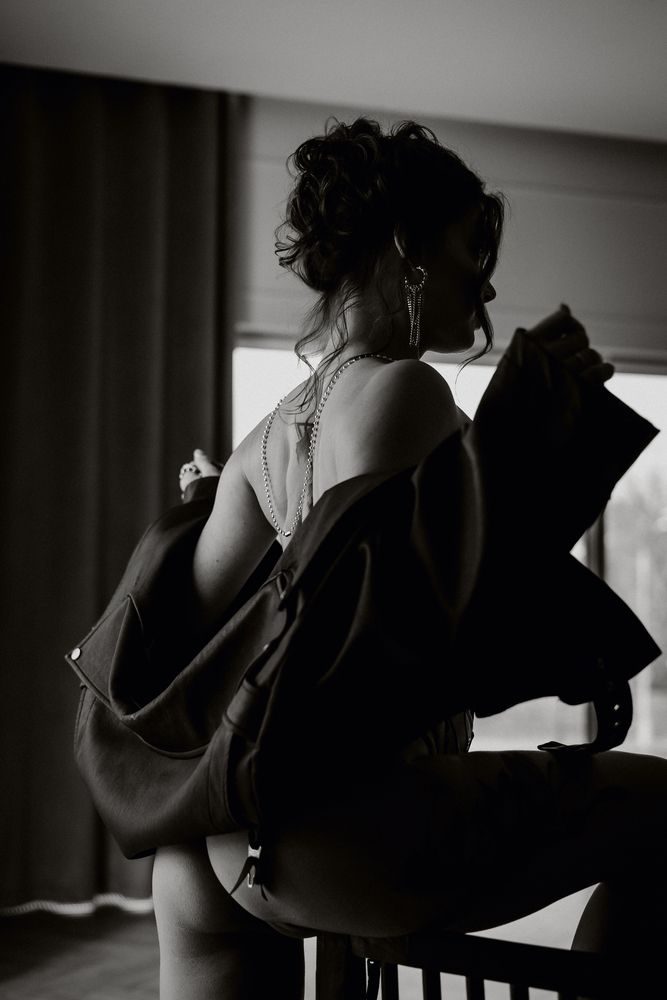 Photo #13394554 (10)