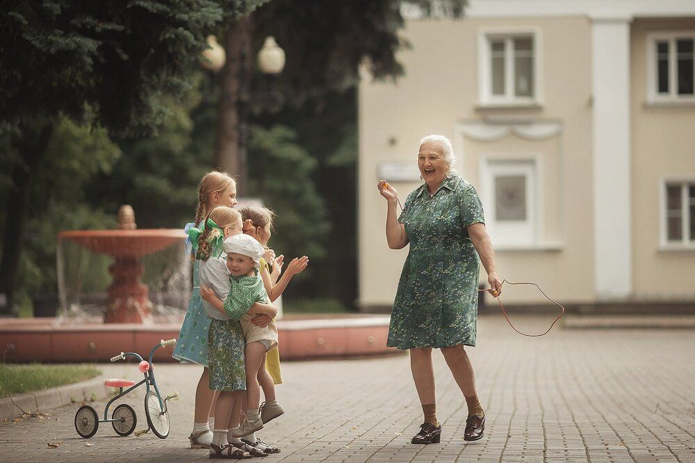 Фотография #13395443 (6)