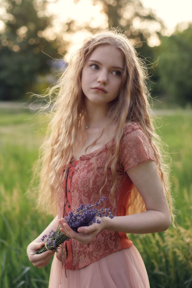 Photo #13395639 (4)