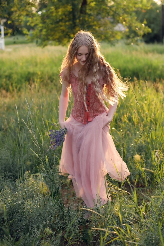 Photo #13395639 (7)