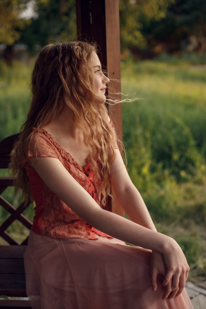 Photo #13395639 (8)