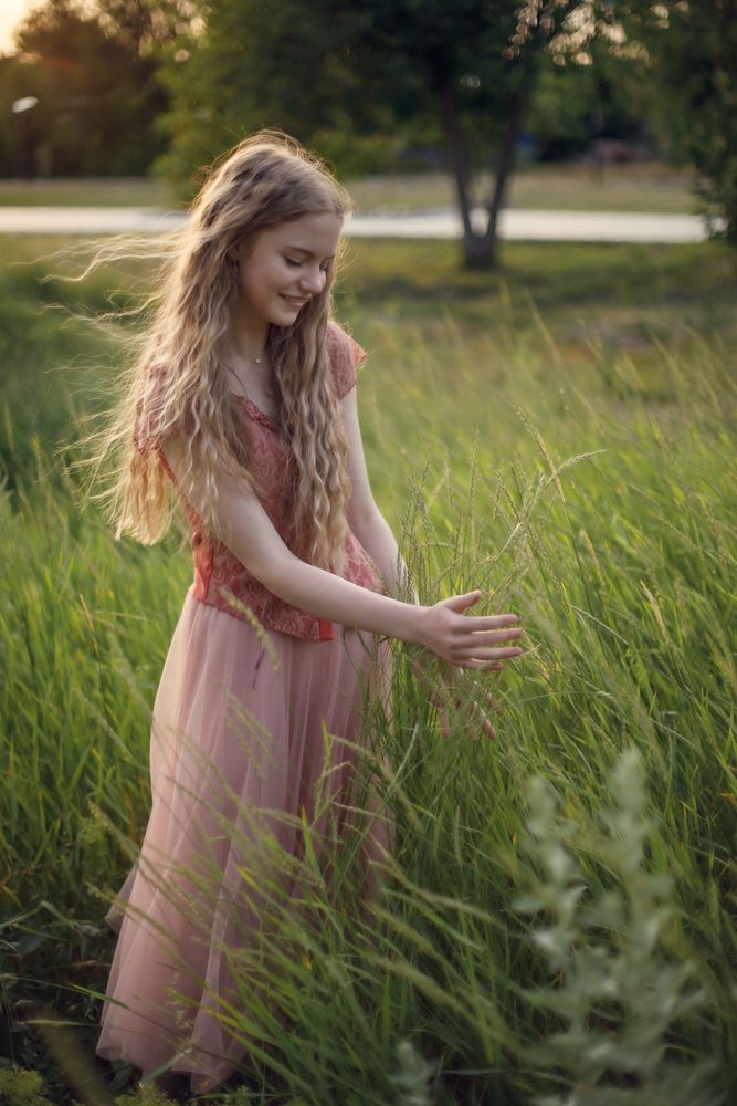 Photo #13395639 (10)